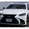 lexus ls 2018 quick_quick_VXFA50_VXFA50-6002444 image 14