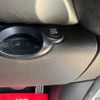 mini mini-others 2016 -BMW--BMW Mini ZB20--0WT67848---BMW--BMW Mini ZB20--0WT67848- image 23