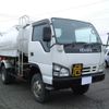 isuzu elf-truck 2005 GOO_NET_EXCHANGE_0904214A30241216W001 image 6