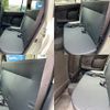 toyota probox-van 2016 -TOYOTA--Probox Van DBE-NSP160V--NSP160----TOYOTA--Probox Van DBE-NSP160V--NSP160-- image 13