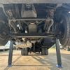 mitsubishi-fuso fighter 2014 CFJ1534202 image 4