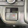 daihatsu tanto 2023 quick_quick_LA650S_LA650S-0297555 image 6