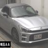 toyota copen 2022 -TOYOTA--Toyota Copen LA400A-0004437---TOYOTA--Toyota Copen LA400A-0004437- image 1
