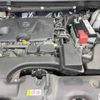 toyota rav4 2022 NIKYO_LN30915 image 3