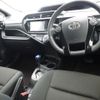 toyota aqua 2017 -TOYOTA--AQUA NHP10-6596001---TOYOTA--AQUA NHP10-6596001- image 4