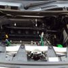 suzuki solio 2023 CFJ1599951 image 9