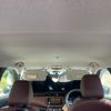 nissan kix 2023 CFJ1780301 image 16