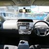 toyota prius-α 2014 -TOYOTA--Prius α ZVW41W--0010127---TOYOTA--Prius α ZVW41W--0010127- image 19