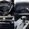 lexus ux 2019 -LEXUS--Lexus UX 6BA-MZAA10--MZAA10-2014967---LEXUS--Lexus UX 6BA-MZAA10--MZAA10-2014967- image 8
