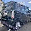 honda n-box 2017 -HONDA--N BOX DBA-JF1--JF1-1950283---HONDA--N BOX DBA-JF1--JF1-1950283- image 7