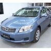 toyota corolla-axio 2011 -TOYOTA--Corolla Axio DBA-NZE141--NZE141-3004644---TOYOTA--Corolla Axio DBA-NZE141--NZE141-3004644- image 40