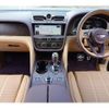 bentley bentayga 2023 quick_quick_7BA-BADCU_SJAA514V2PC023985 image 3