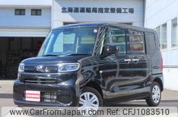 daihatsu tanto 2023 -DAIHATSU 【名変中 】--Tanto LA660S--0100281---DAIHATSU 【名変中 】--Tanto LA660S--0100281-