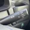 honda fit 2016 CFJ1678918 image 25