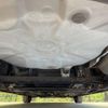 toyota prius 2013 CFJ1515937 image 19