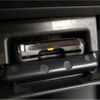 subaru legacy-b4 2018 -SUBARU--Legacy B4 DBA-BN9--BN9-019334---SUBARU--Legacy B4 DBA-BN9--BN9-019334- image 12