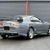 toyota supra 1994 -TOYOTA--Supra E-JZA80--JZA80-0024985---TOYOTA--Supra E-JZA80--JZA80-0024985- image 6
