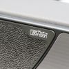 lexus nx 2023 -LEXUS--Lexus NX 6AA-AAZH25--AAZH25-6003103---LEXUS--Lexus NX 6AA-AAZH25--AAZH25-6003103- image 19
