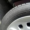 suzuki spacia 2021 quick_quick_5AA-MK53S_MK53S-365817 image 19