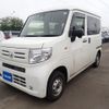 honda n-van 2019 -HONDA--N VAN HBD-JJ2--JJ2-3007702---HONDA--N VAN HBD-JJ2--JJ2-3007702- image 5