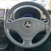mitsubishi delica-d2 2013 -MITSUBISHI--Delica D2 DBA-MB15S--MB15S-206251---MITSUBISHI--Delica D2 DBA-MB15S--MB15S-206251- image 4