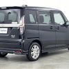 suzuki solio 2024 CFJ1800407 image 18