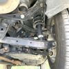 subaru subaru-others 2023 -SUBARU--Crosstrek 5AA-GUE--GUE-012172---SUBARU--Crosstrek 5AA-GUE--GUE-012172- image 20