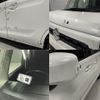 suzuki spacia 2019 -SUZUKI--Spacia DAA-MK53Sｶｲ--MK53S-203740---SUZUKI--Spacia DAA-MK53Sｶｲ--MK53S-203740- image 27