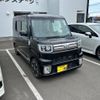 toyota pixis-mega 2016 -TOYOTA--Pixis Mega DBA-LA710A--LA710A-0000996---TOYOTA--Pixis Mega DBA-LA710A--LA710A-0000996- image 1
