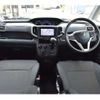 suzuki solio 2019 -SUZUKI 【春日部 502 6962】--Solio DBA-MA26S--MA26S-255689---SUZUKI 【春日部 502 6962】--Solio DBA-MA26S--MA26S-255689- image 6
