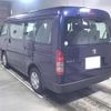 toyota hiace-wagon 2004 -TOYOTA 【名古屋 307ﾑ122】--Hiace Wagon TRH214W-0001316---TOYOTA 【名古屋 307ﾑ122】--Hiace Wagon TRH214W-0001316- image 2