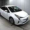 toyota prius 2017 -TOYOTA--Prius ZVW50-6091882---TOYOTA--Prius ZVW50-6091882- image 1