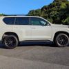 toyota land-cruiser-prado 2023 CFJ1639671 image 13