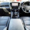 toyota vellfire 2018 504928-927864 image 1