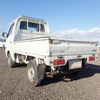 suzuki carry-truck 1993 A582 image 4