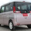 suzuki spacia 2014 N12174 image 12