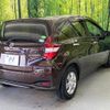 nissan note 2017 CFJ1577624 image 18