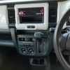 suzuki hustler 2017 -SUZUKI--Hustler MR31S--115058---SUZUKI--Hustler MR31S--115058- image 9