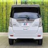 nissan dayz-roox 2018 quick_quick_B21A_B21A-0514916 image 15