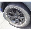 toyota hilux 2019 GOO_NET_EXCHANGE_0207870A30240604W001 image 67