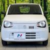 suzuki alto 2019 -SUZUKI--Alto DBA-HA36S--HA36S-517061---SUZUKI--Alto DBA-HA36S--HA36S-517061- image 15