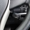 toyota noah 2020 CFJ1746914 image 8