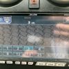 nissan dualis 2007 -NISSAN--Dualis DBA-NJ10--NJ10-060720---NISSAN--Dualis DBA-NJ10--NJ10-060720- image 20