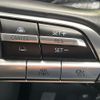 mazda cx-3 2020 CFJ1599476 image 5