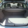 toyota prius 2010 -TOYOTA 【岡崎 300ﾃ8830】--Prius DAA-ZVW30--ZVW30-5242882---TOYOTA 【岡崎 300ﾃ8830】--Prius DAA-ZVW30--ZVW30-5242882- image 32