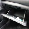 nissan kix 2020 -NISSAN 【柏 333】--KIX P15--P15-022336---NISSAN 【柏 333】--KIX P15--P15-022336- image 12