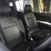 toyota isis 2012 quick_quick_DBA-ZGM10W_ZGM10-0046529 image 15