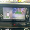 nissan dayz-roox 2017 -NISSAN--DAYZ Roox DBA-B21A--B21A-0315283---NISSAN--DAYZ Roox DBA-B21A--B21A-0315283- image 10