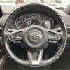 mazda cx-8 2019 -MAZDA--CX-8 6BA-KG5P--KG5P-106173---MAZDA--CX-8 6BA-KG5P--KG5P-106173- image 12