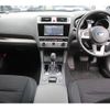 subaru legacy-b4 2015 -SUBARU--Legacy B4 DBA-BN9--BN9-002043---SUBARU--Legacy B4 DBA-BN9--BN9-002043- image 16